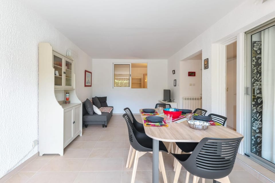 Appartement Jura - Welkeys Apartment in French Riviera