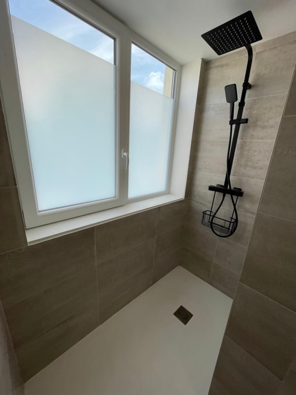 Emeraude YourHostHelper Apartment in Caen