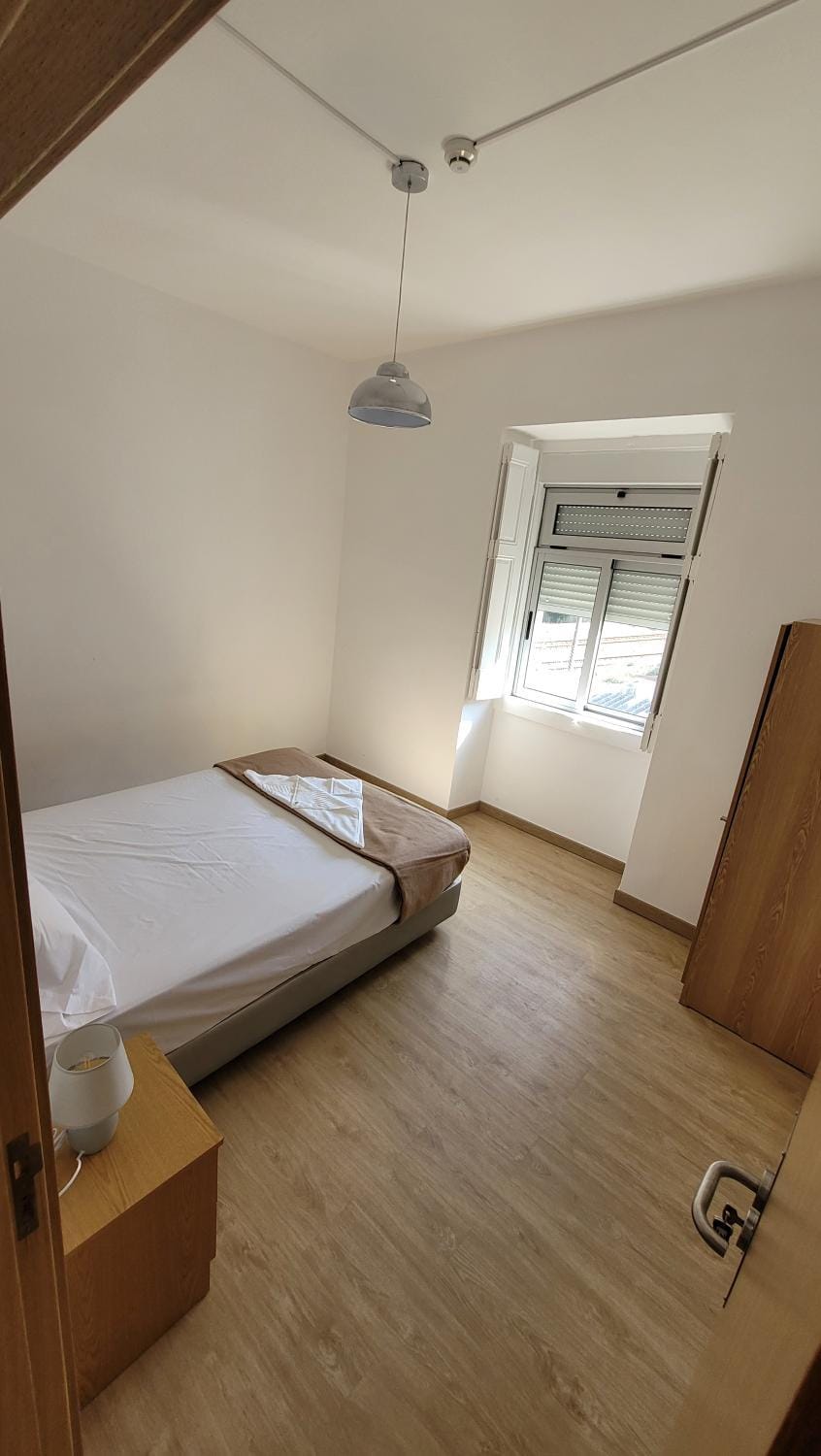Stay in Sintra Inn in Sintra