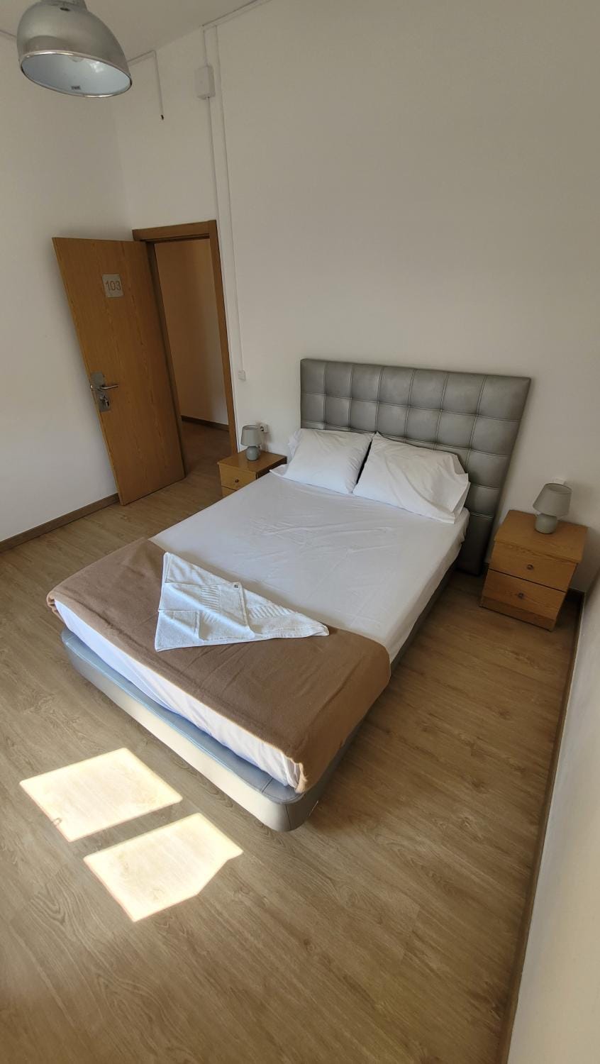 Stay in Sintra Inn in Sintra