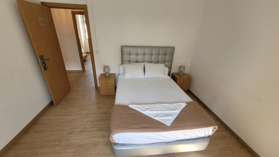 Stay in Sintra Inn in Sintra