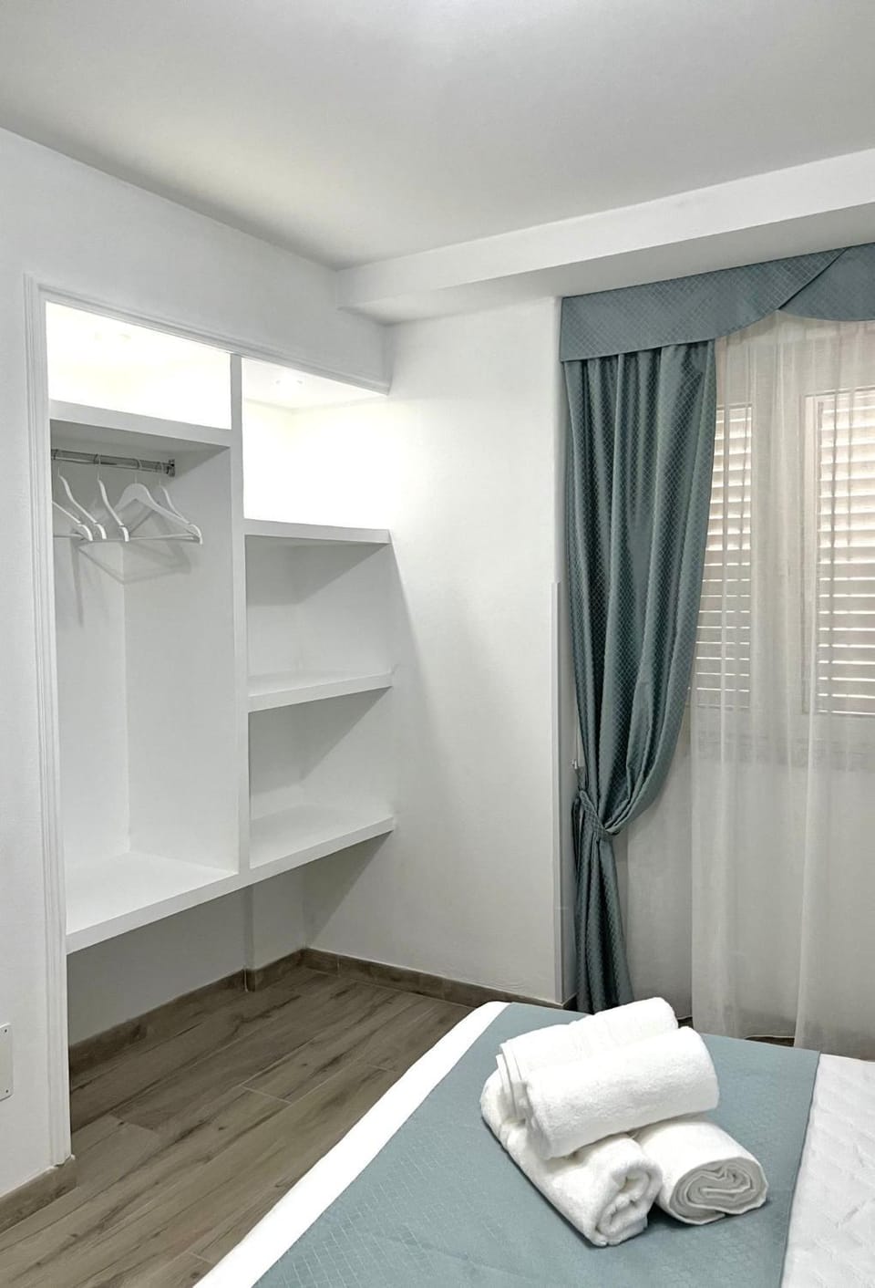 Casa Vacanze Arcobaleno Bed and Breakfast in Calabria