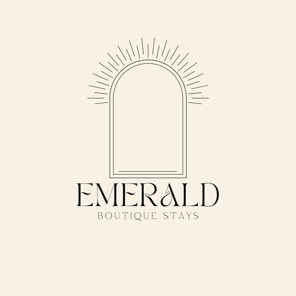 Logo/Certificate/Sign