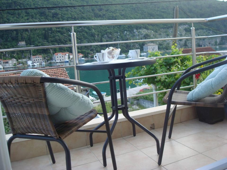 Ronika Apartment Apartment in Dubrovnik-Neretva County