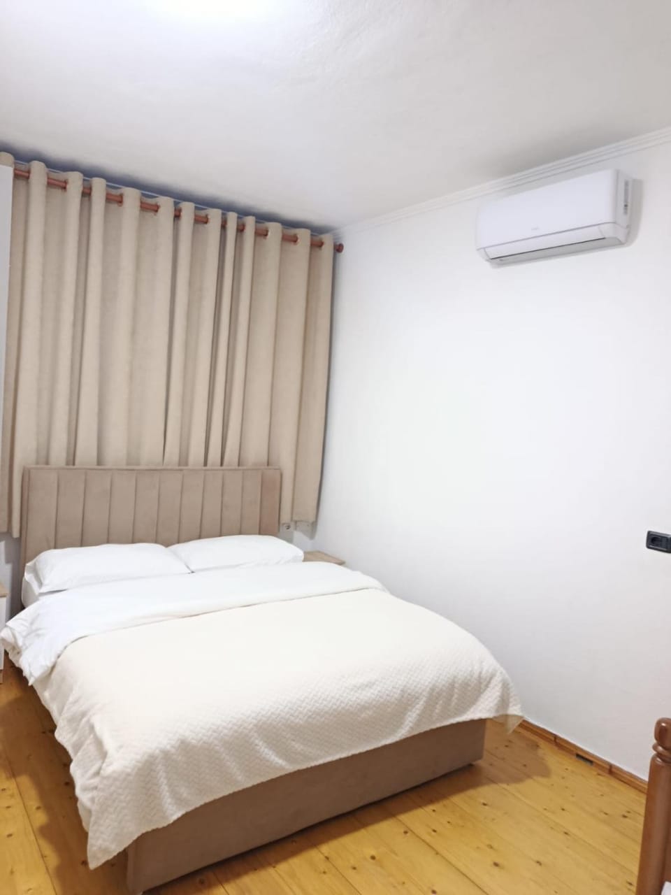 Hotel Eno Hotel in Europe