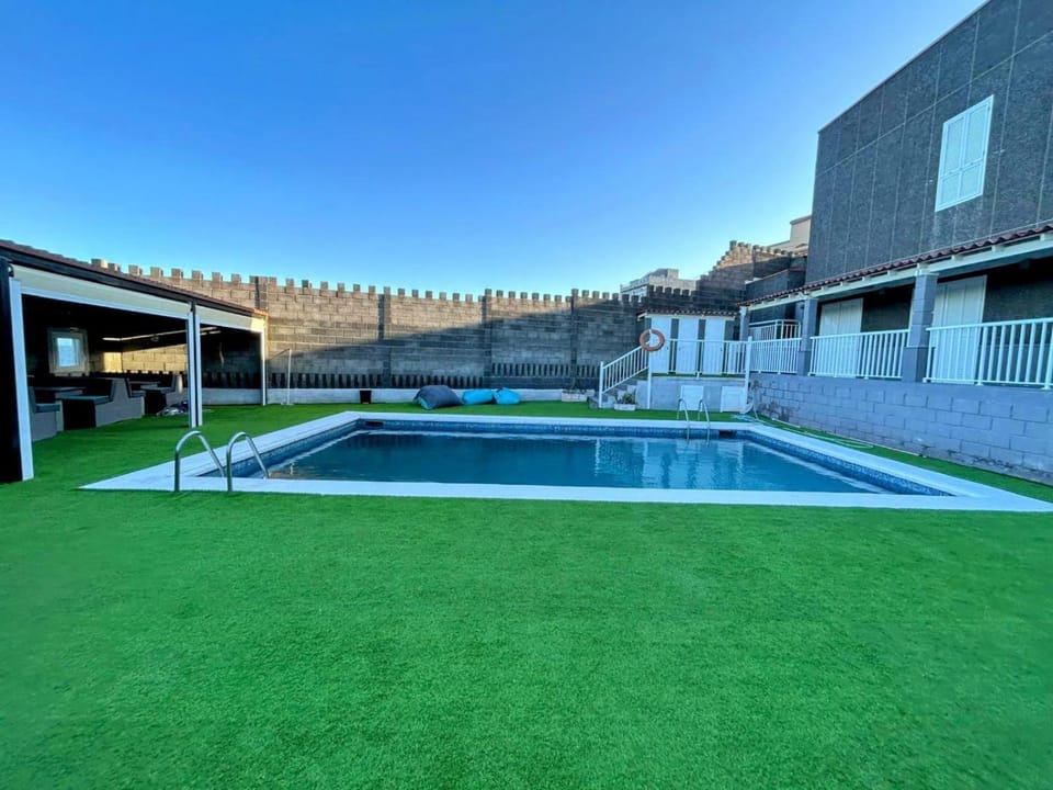 Day, Pool view, Pool view, Swimming pool, Swimming pool