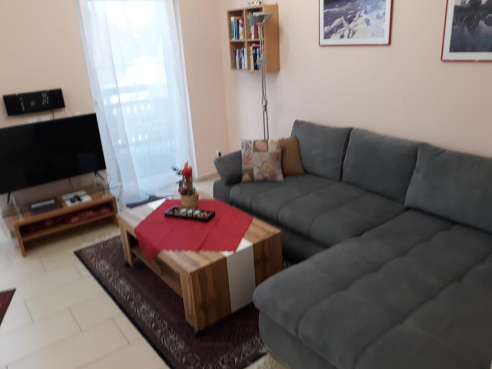LANDHAUS JASMIN ausgezeichnet mit 4 Kristallen - FW Kammblick Apartment in Salzburgerland