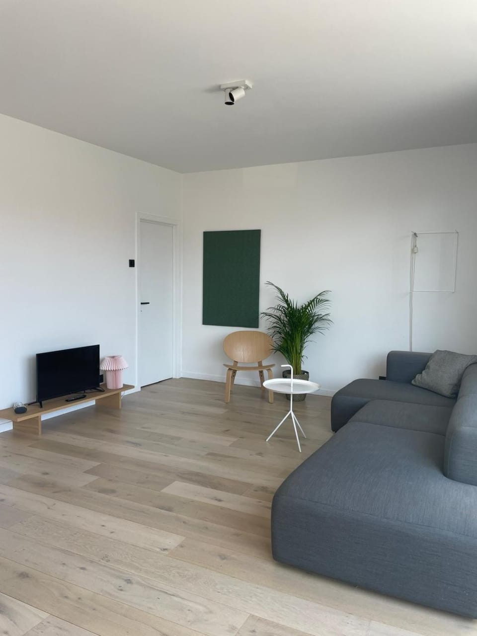 #2800ourhome 301 Apartment in Flanders