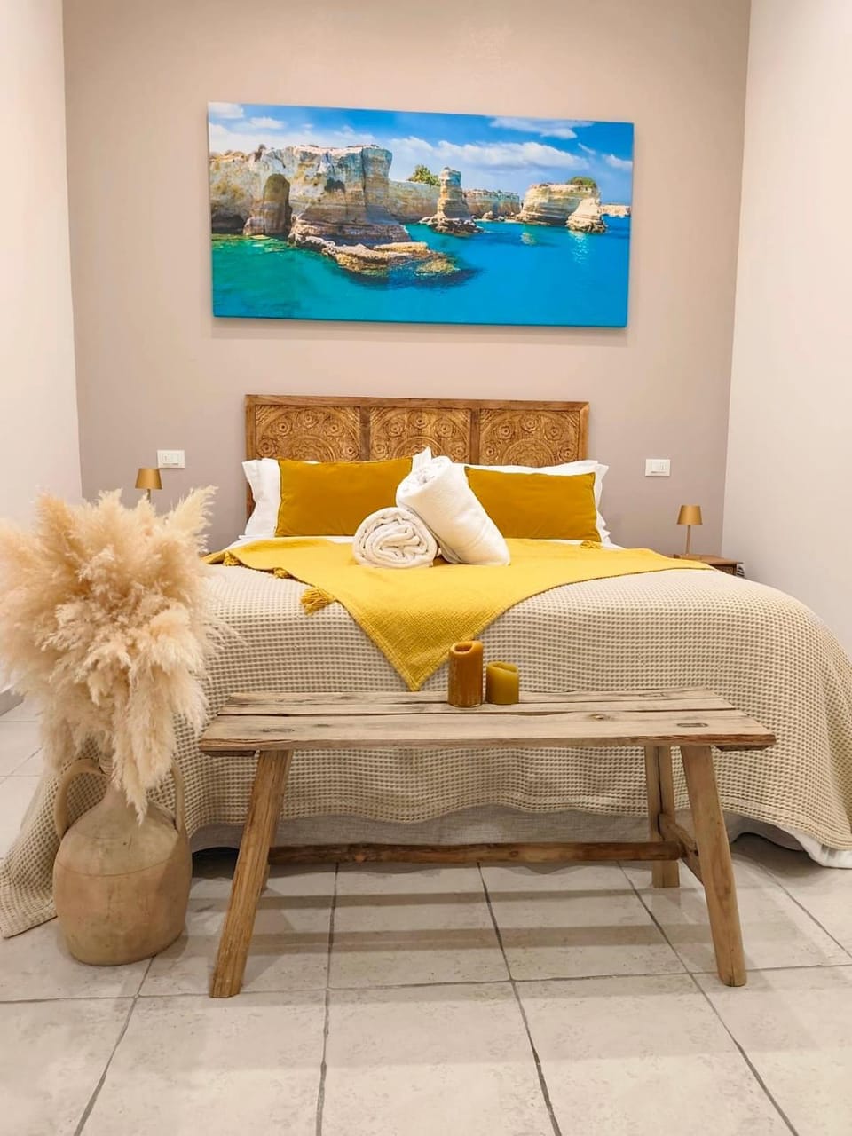 "Il Vecchio Salone" appartamento in pieno centro con garage privato Apartment in Lecce