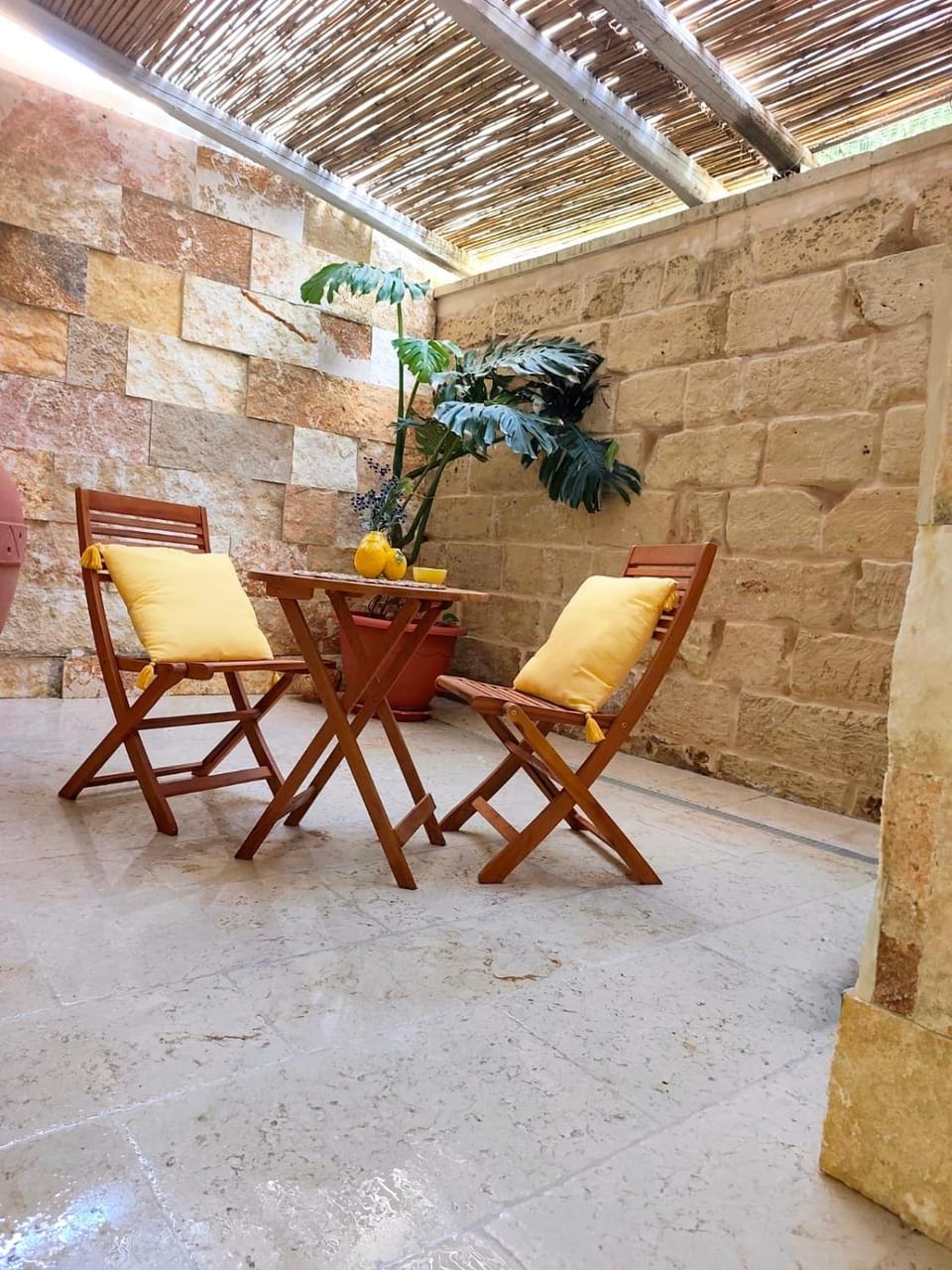 "Il Vecchio Salone" appartamento in pieno centro con garage privato Apartment in Lecce