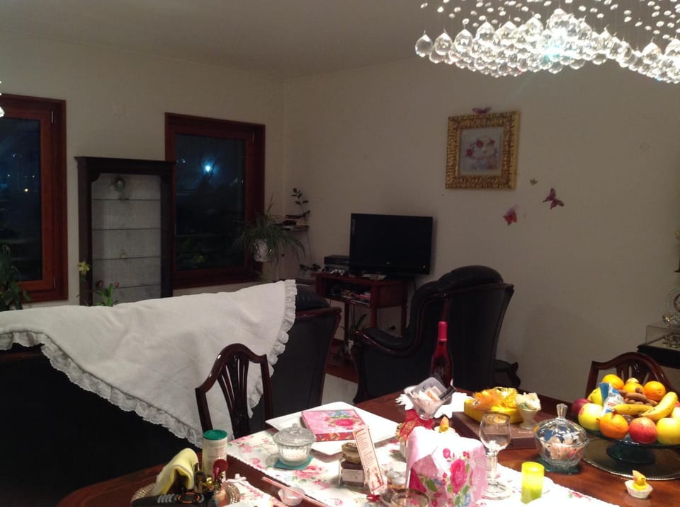 TV and multimedia, Other