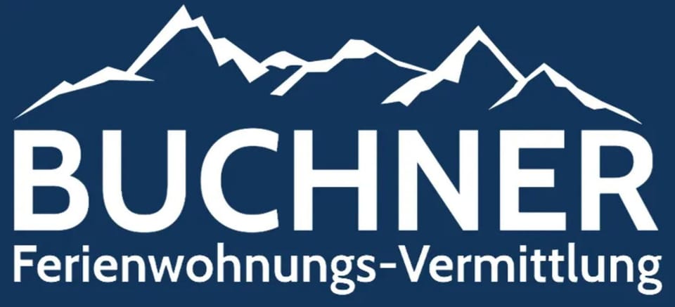 Appartement Raineck Apartment in Mittenwald