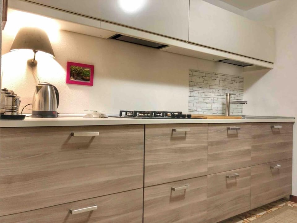 Dany by PortofinoHomes Apartment in Santa Margherita Ligure