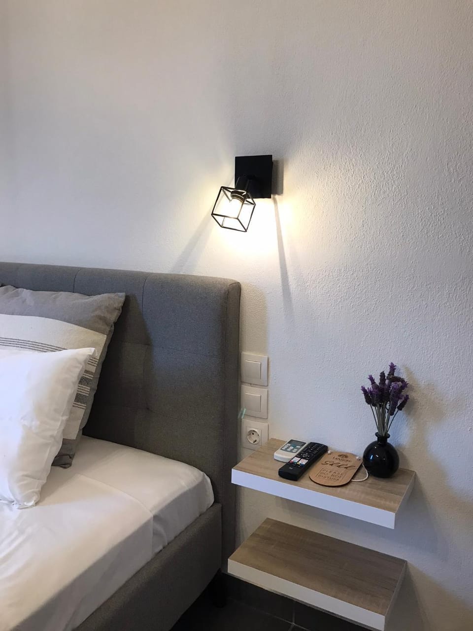 VENTI STUDIOS Bed and Breakfast in Skiathos