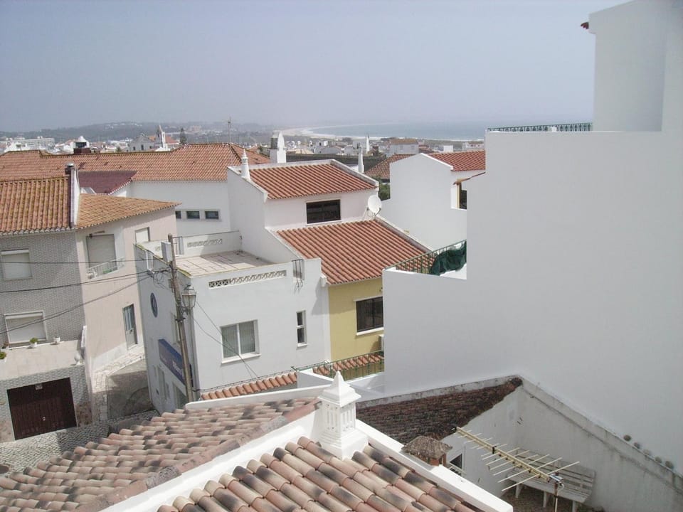 View (from property/room), View (from property/room)