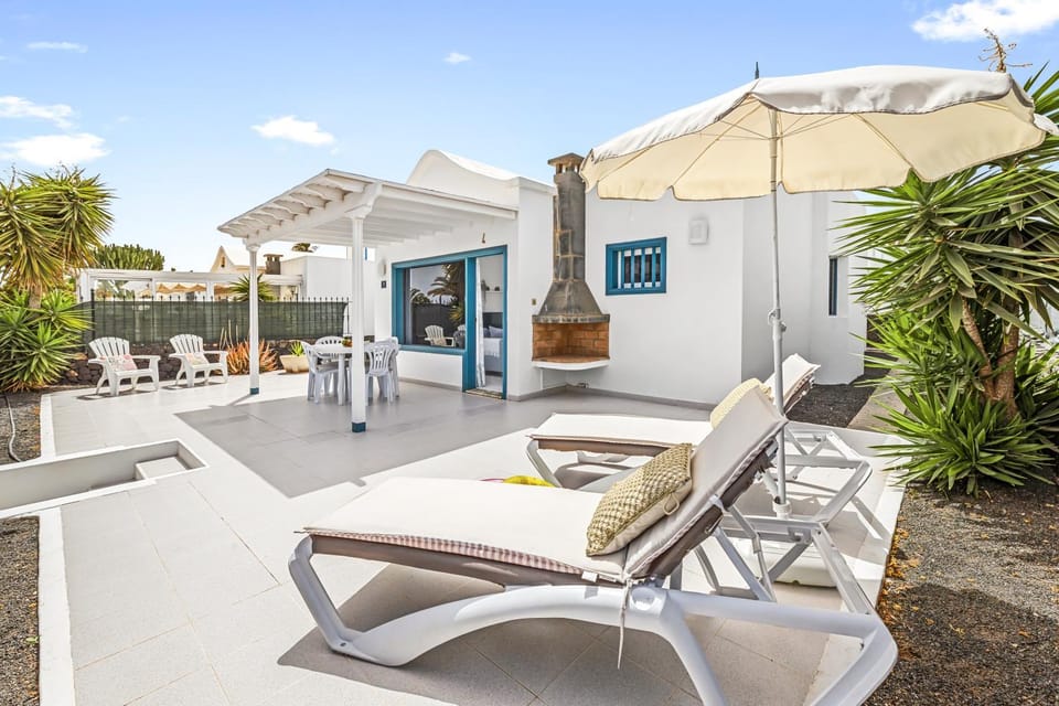 Off site, Summer, Solarium