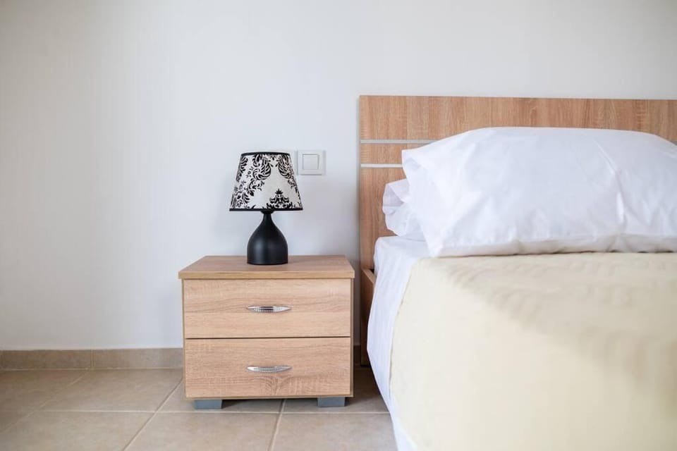 Zografia - Charming House near the coast Apartment in Marmari