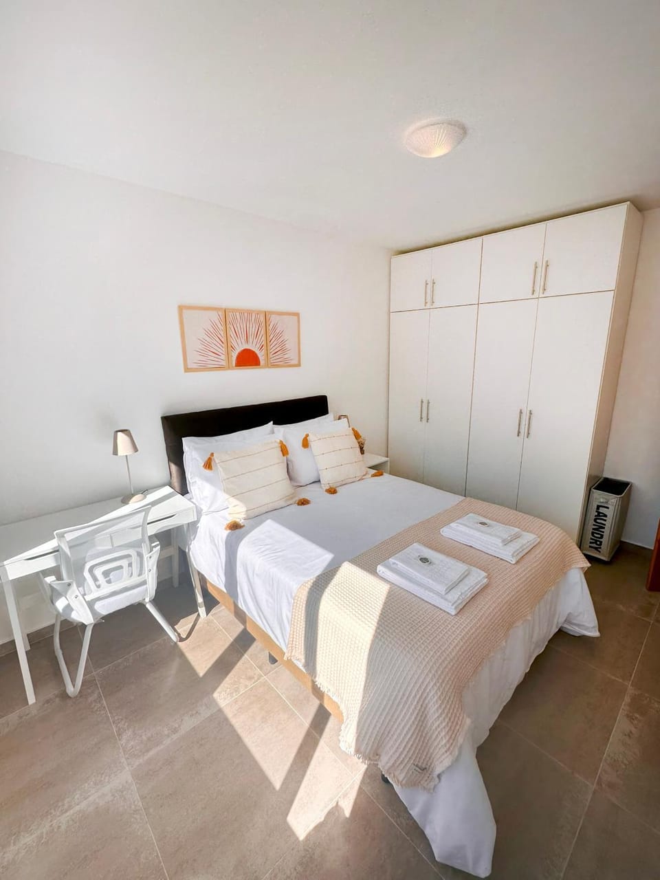 Local 102 Apartment Apartment in Rio de Janeiro