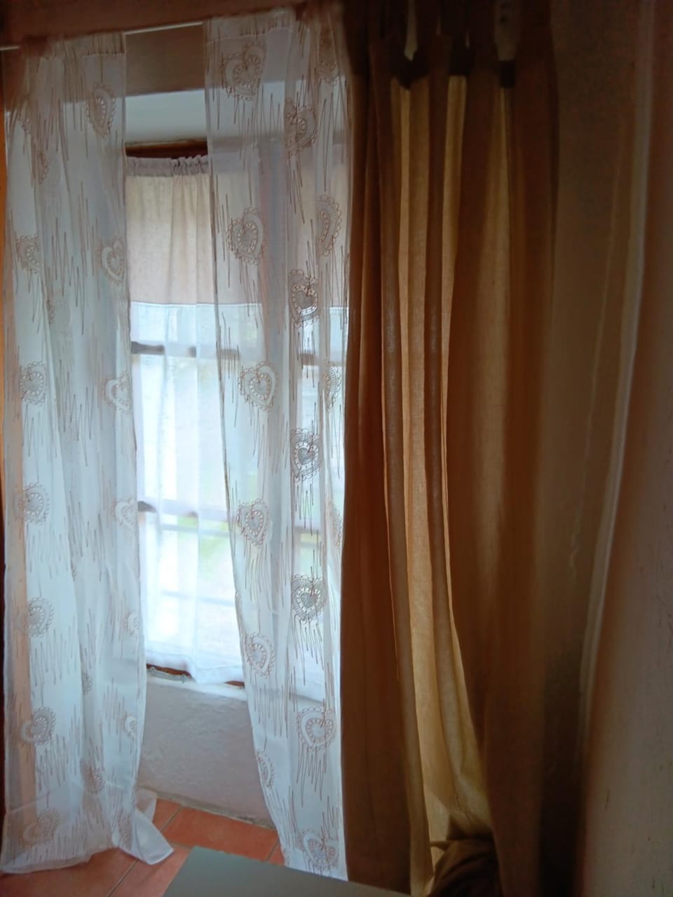 La Casa Antica Bed and Breakfast in Aosta Valley, Italy