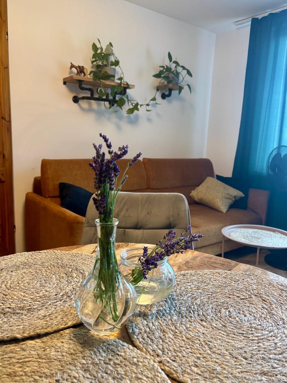 Industrial apartament Apartment in Poland