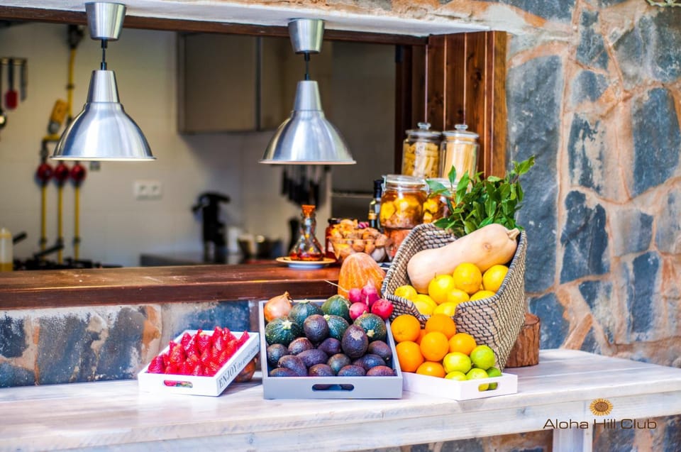 Restaurant/places to eat, Food and drinks, Breakfast, Drinks