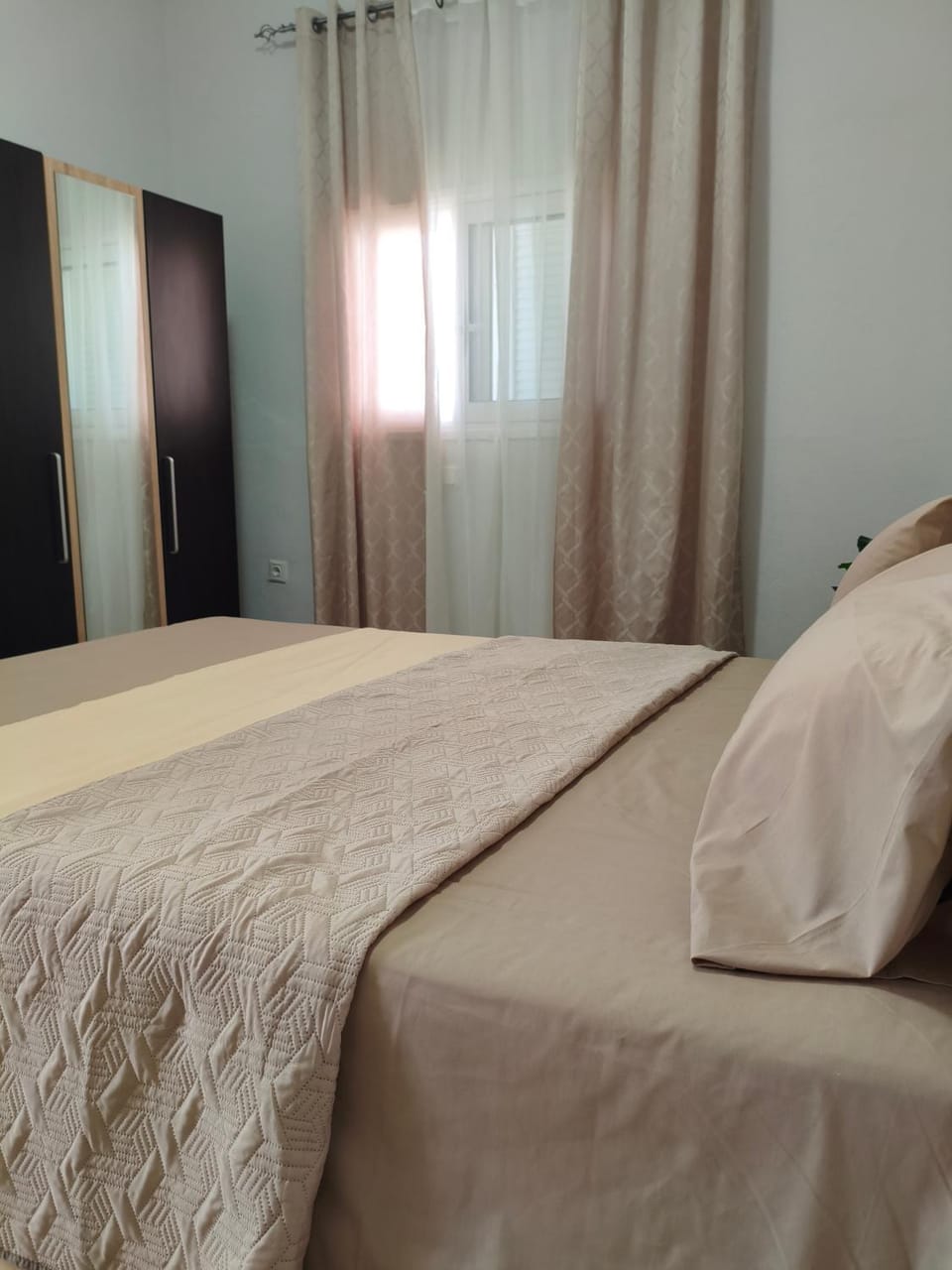 Lia Apartment Sea View House in Halkidiki