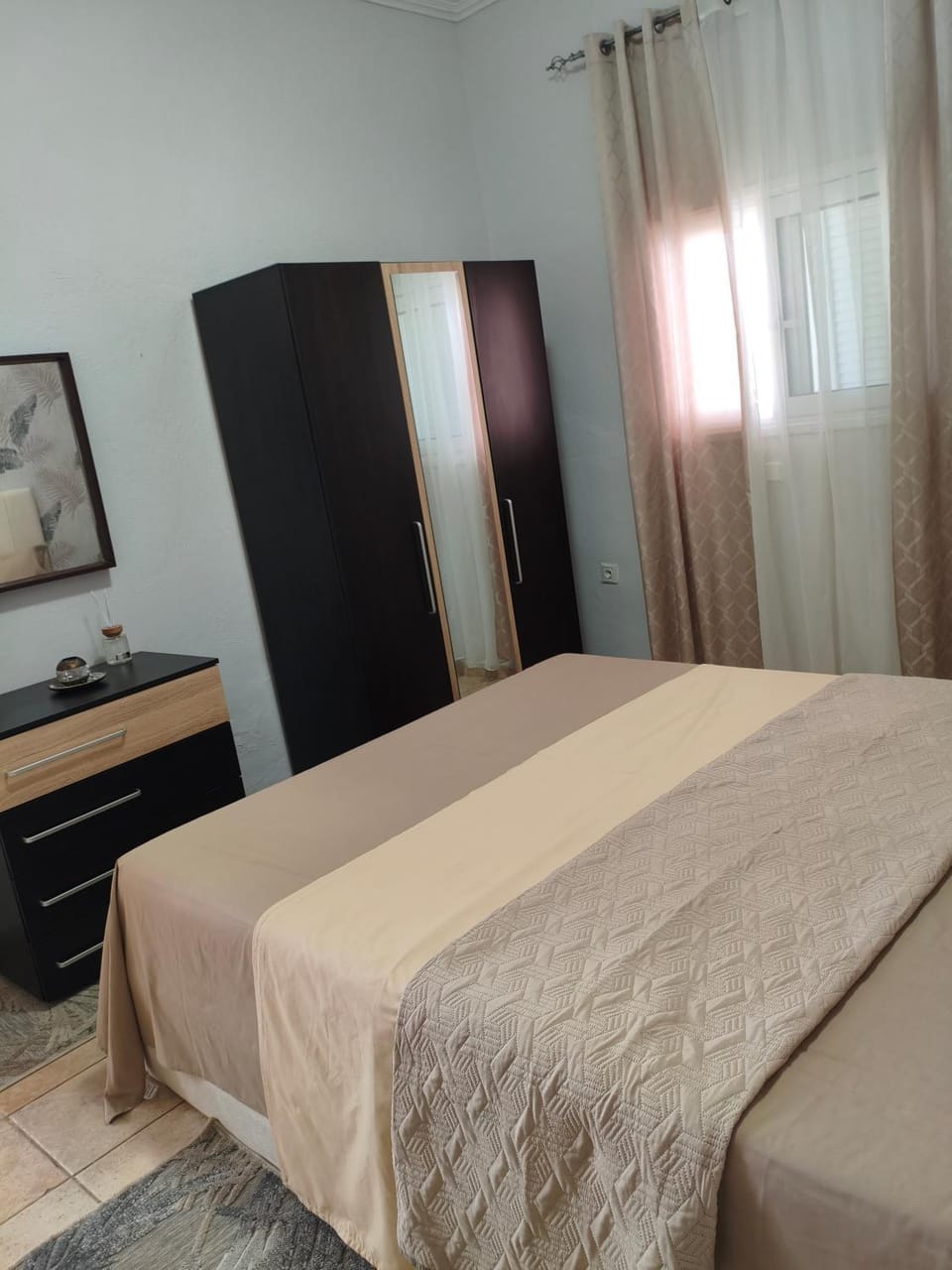 Lia Apartment Sea View House in Halkidiki