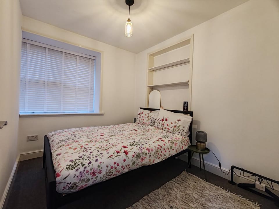 Accommodation Tunbridge wells Apartment in Royal Tunbridge Wells