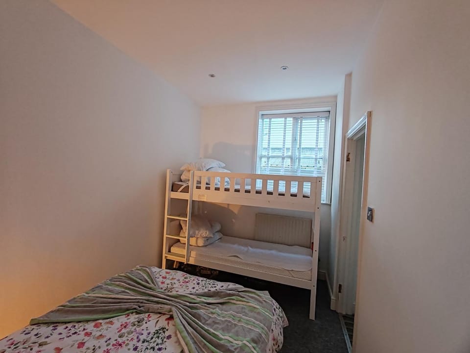 Accommodation Tunbridge wells Apartment in Royal Tunbridge Wells