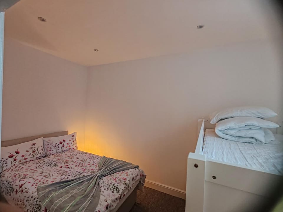 Accommodation Tunbridge wells Apartment in Royal Tunbridge Wells