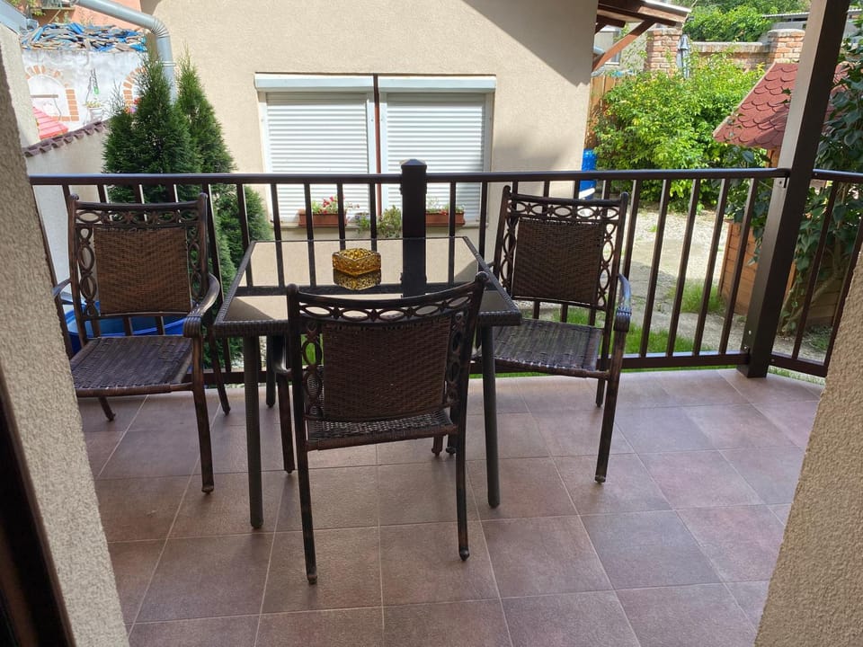 Ada Apartman Apartment in Hungary