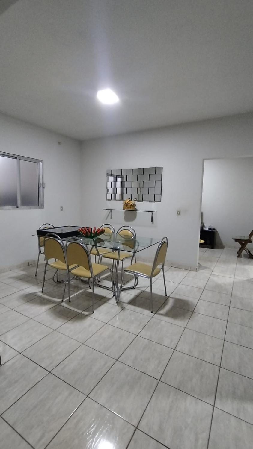 Apartamento Fruto da Terra TERREO Apartment in State of Espírito Santo, Brazil