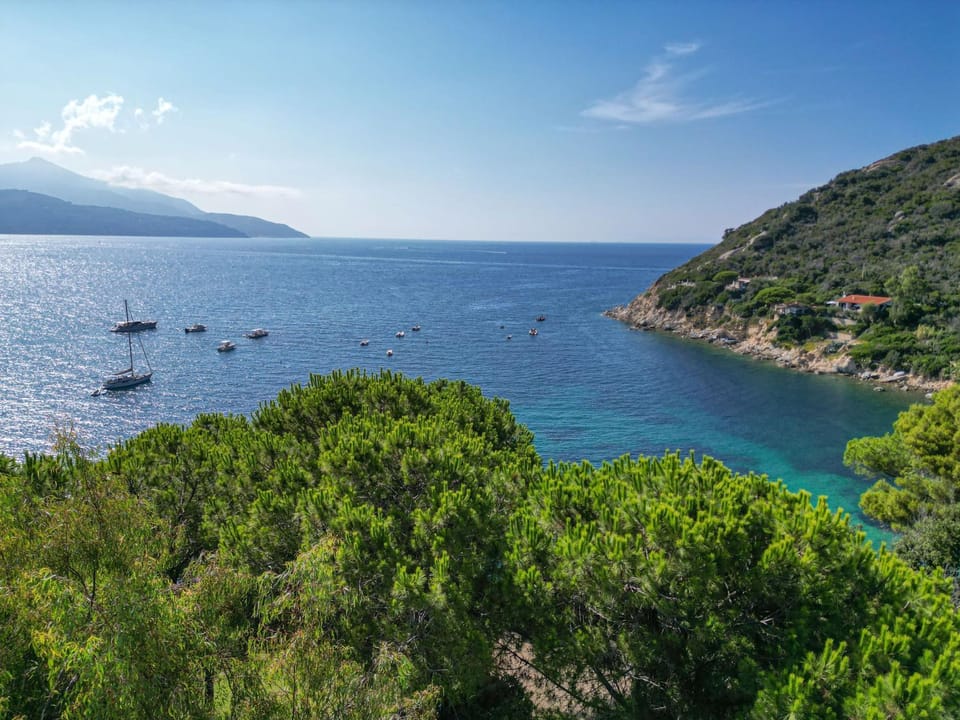 Day, Natural landscape, Location