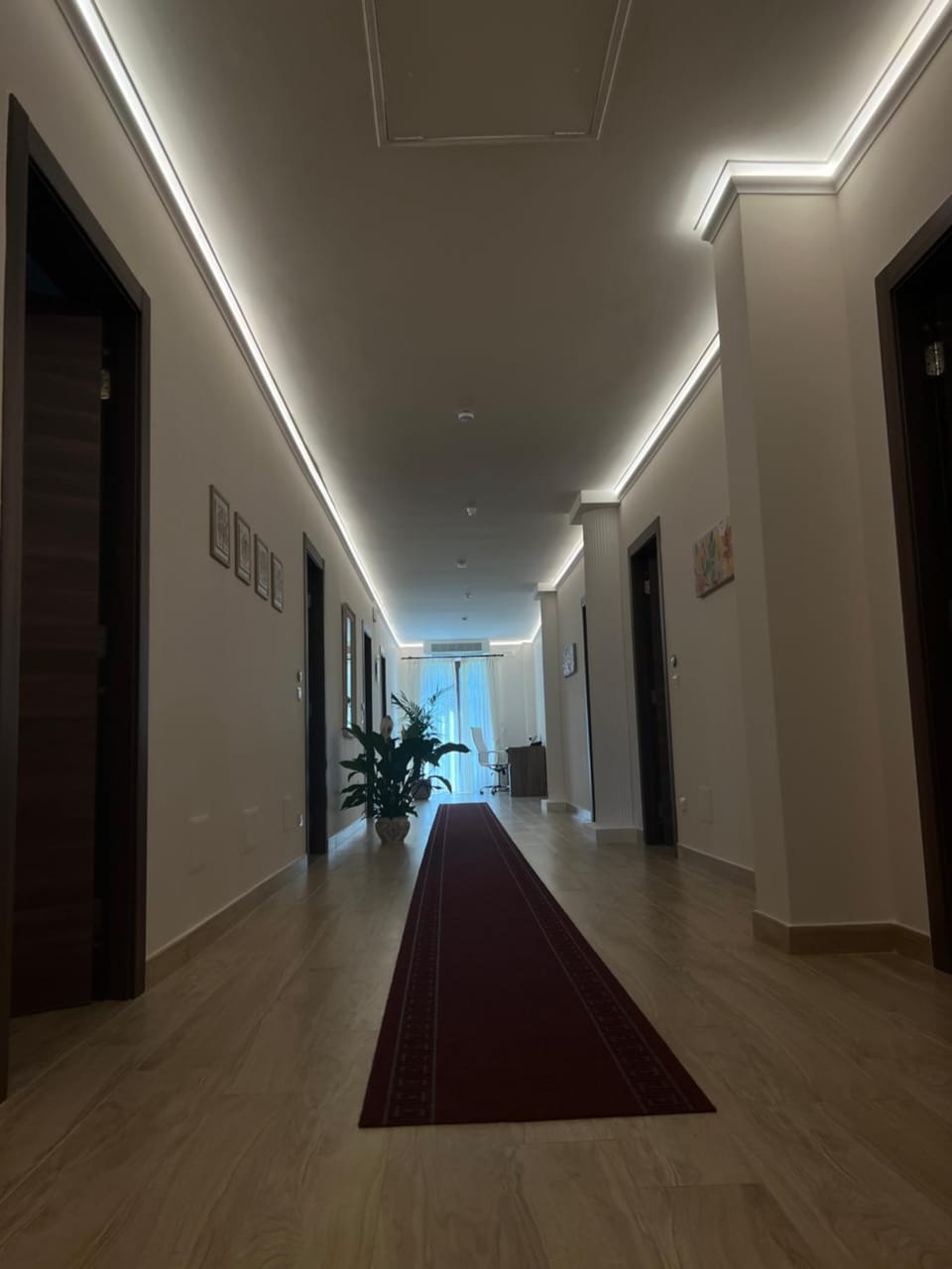 B&B I Greci Bed and Breakfast in Campania