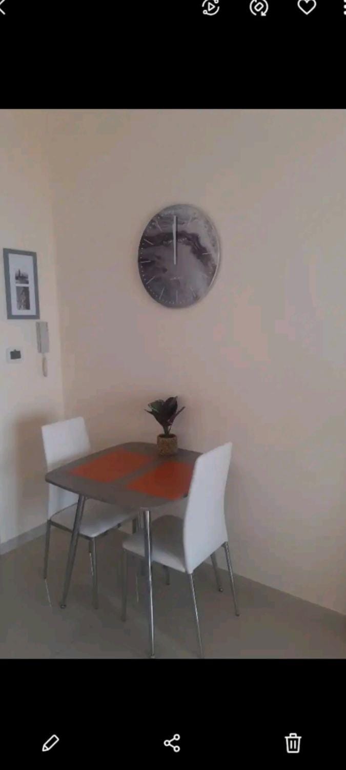 Sunset studio Apartment in Ras al Khaimah
