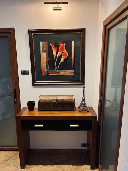 Nairo Aparthotel Apartment in Brasov