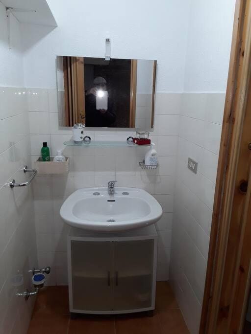 Tana della volpe 2 Apartment in Aosta Valley, Italy