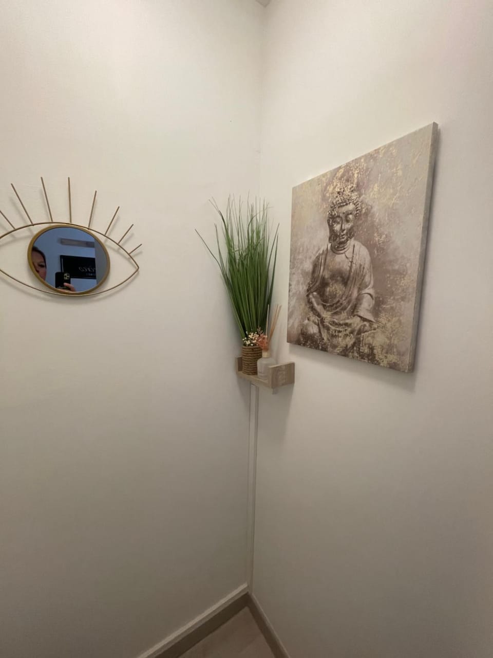 Studio le Jules VERNE le CROTOY centre avec Wifi Apartment in Le Crotoy