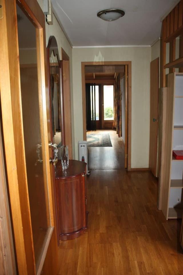 14 B House in Stavanger