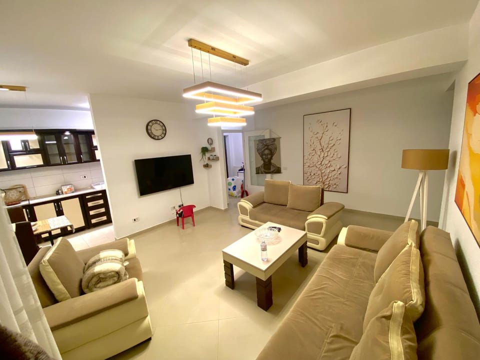 KENT Apartments Apartment in Serbia