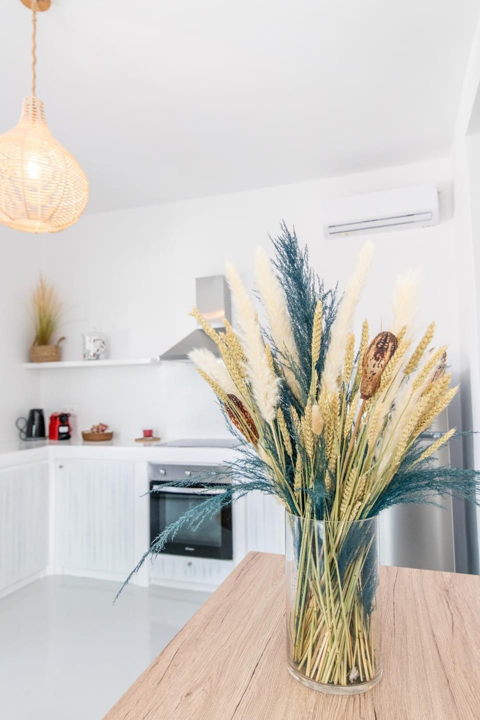 XEROLITHIA I Villa in Decentralized Administration of the Aegean