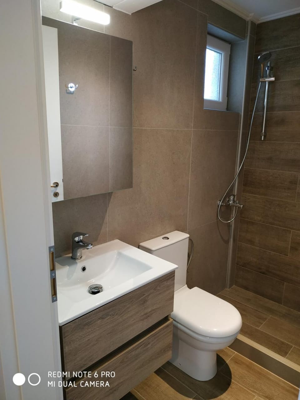Central Apartment 2 Apartment in Messenia
