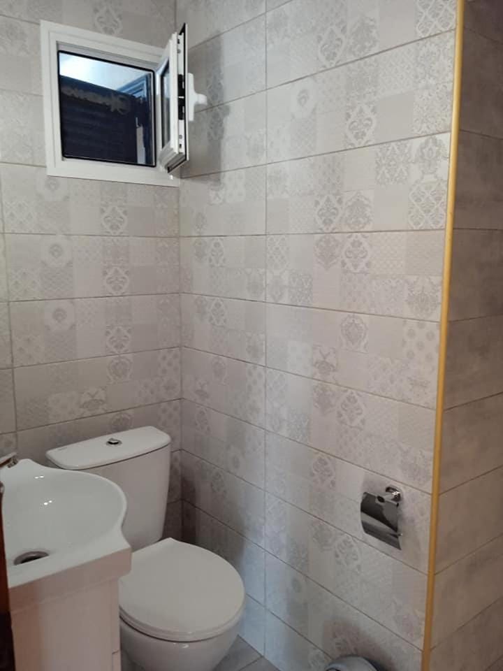 Ethnicks apartment 3 Apartment in Halkidiki