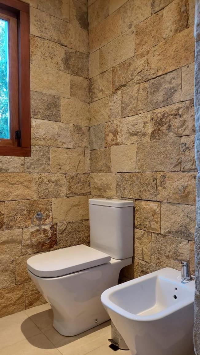 Casa Moderna con pileta House in San Carlos Bariloche
