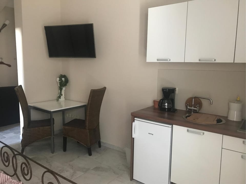Rab Studio-Sonja Apartment in Lika-Senj County