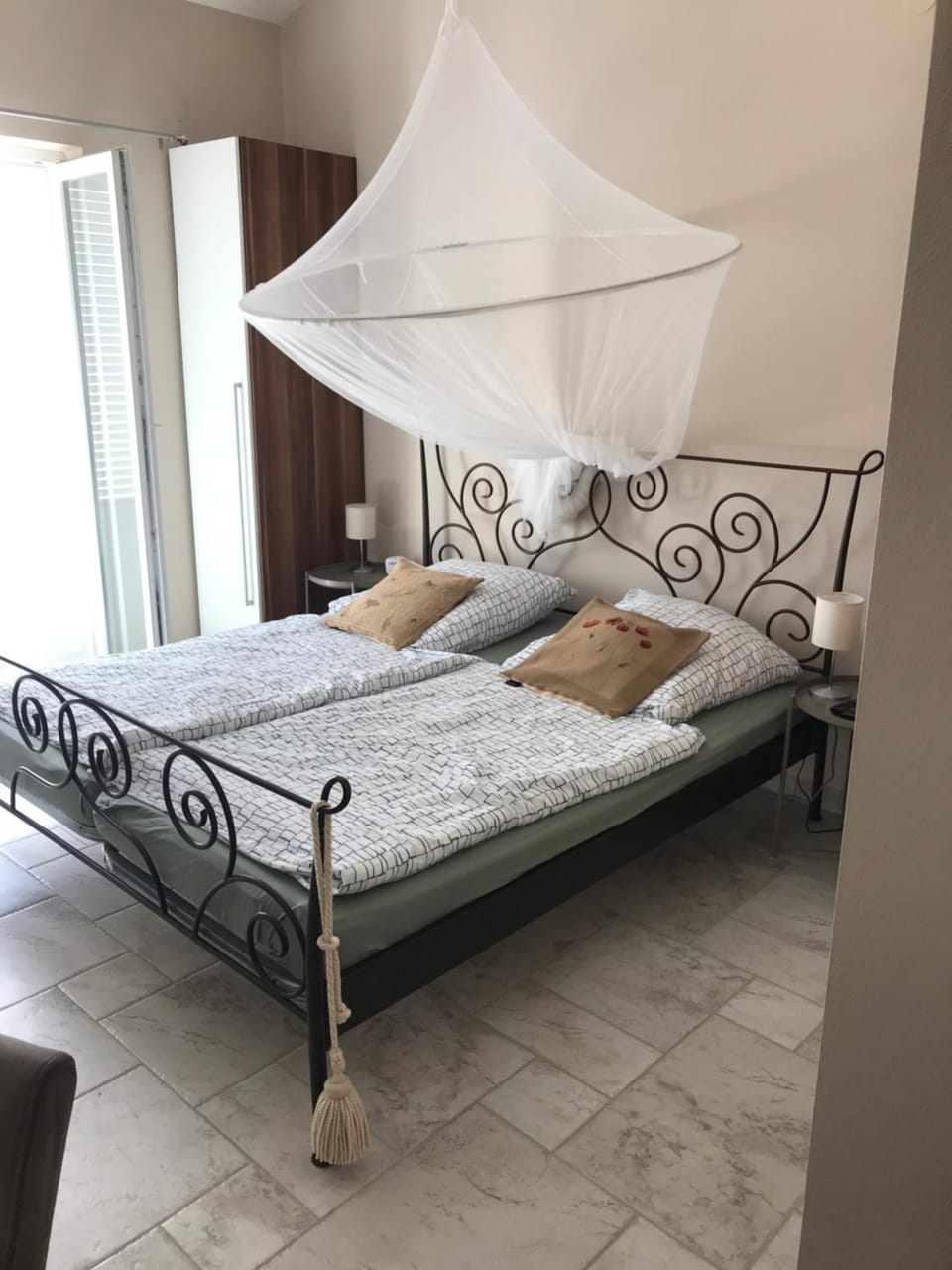 Rab Studio-Sonja Apartment in Lika-Senj County
