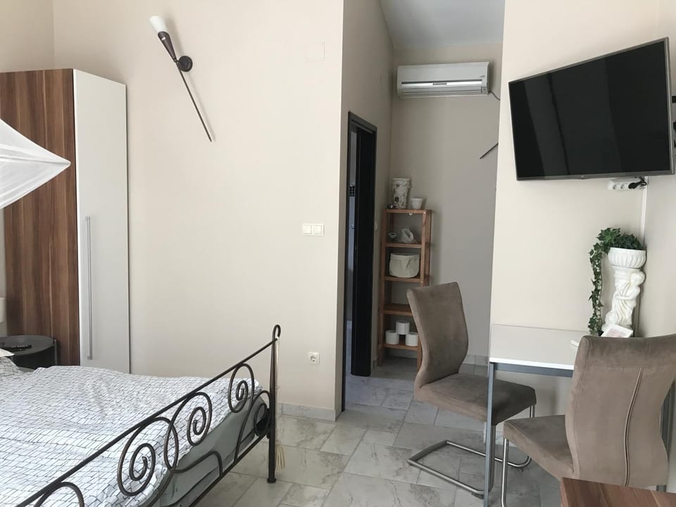 Rab Studio-Sonja Apartment in Lika-Senj County