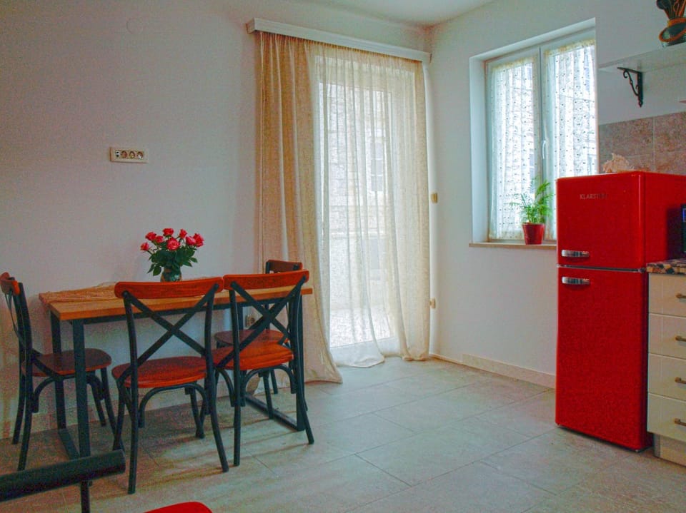 SWEET SMILE Apartment in Split-Dalmatia County