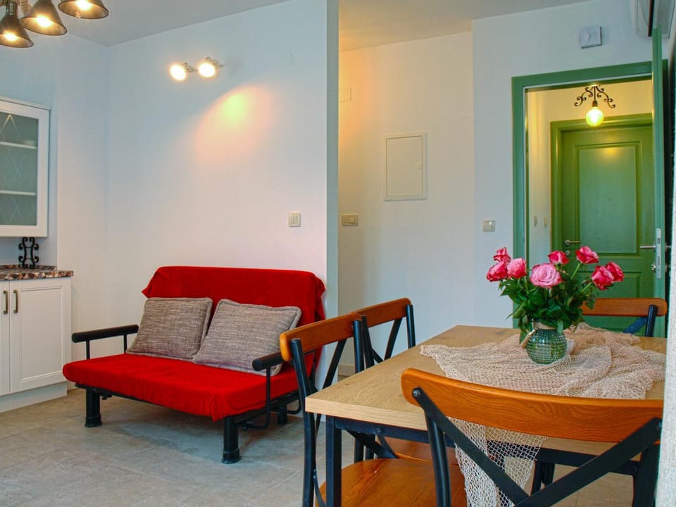 SWEET SMILE Apartment in Split-Dalmatia County