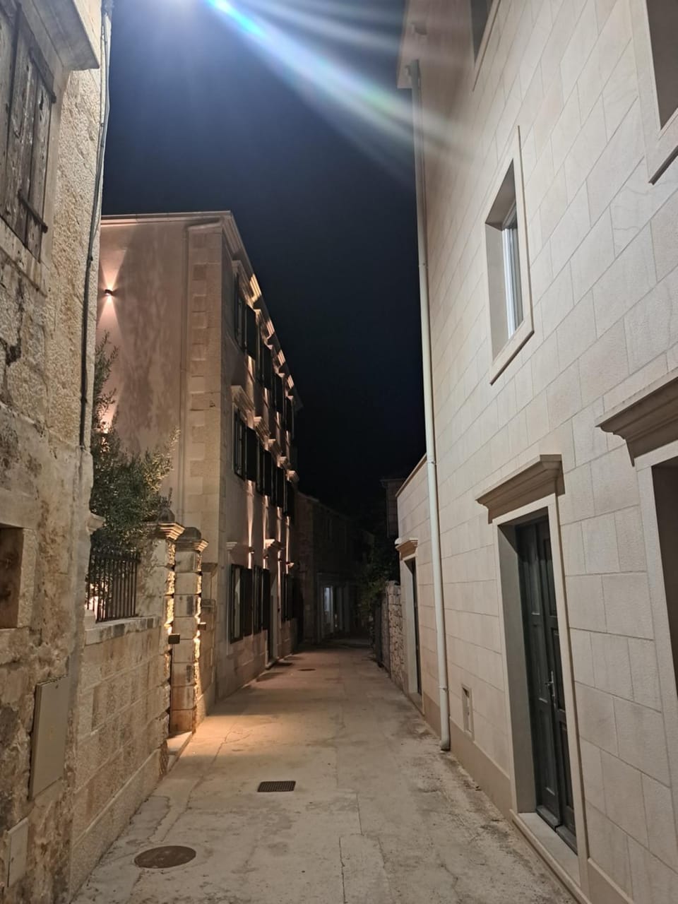 SWEET SMILE GARDEN TERRACE APARTMENT - 30 m to sea & center Apartment in Split-Dalmatia County